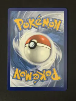 Pokemon TCG Professor's Research (Full Art) Celebrations 024/025 Ultra Rare - Image 2
