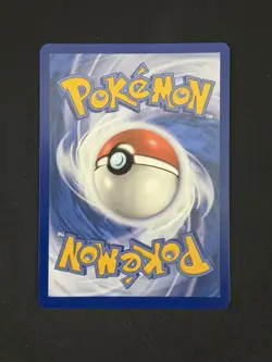 Pokemon TCG Archaludon - Stellar Crown Illustration Rare Full Art Holo 155/142 - Image 2