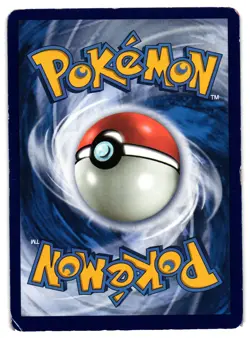 Pokemon TCG Black Kyurem EX 101/149 Boundaries Crossed Holo MP/HP - Image 2