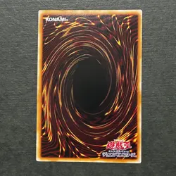 S6069 Dark Magician Girl LPST-JP002 Ultra Rare Yu-Gi-Oh Japanese Card J19 - Image 2