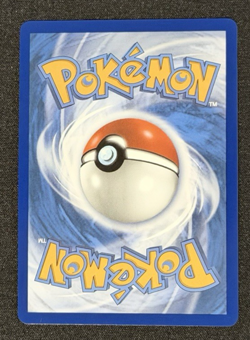 Rosa’s Encouragement SIR 123/088 - Pokemon Mega Evolution Perfect Order English - Image 2