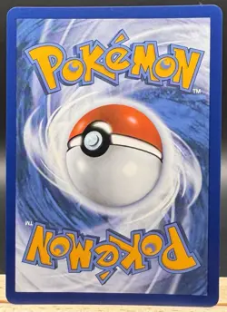 Radiant Alakazam 059/195 Silver Tempest Pokemon TCG NM - Image 2