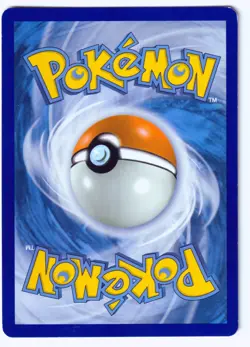 Team Magma's Camerupt Holo Rare Double Crisis 2/34 MP Reverse Holo Pokemon TCG - Image 2