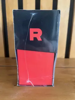 Pokemon TCG Destined Rivals ETB Elite Trainer Box | Brand New | Sealed ✅ - Image 2