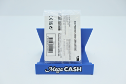 Pokemon TCG - Ceruledge - 040 / 091 - 2024 Pokemon Day - Sealed - Image 4