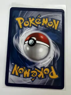 Pokemon TCG Snorlax Rising Rivals 81/111 Regular Common - Image 2