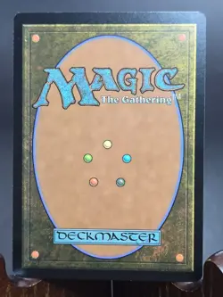 Jidoor, Aristocratic Capital Final Fantasy MTG Regular Near Mint - Image 2