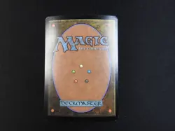 Seething Song FOIL LP/MP [9th Edition] Mtg Magic Free Tracking! - Image 2