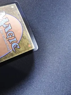 Seething Song FOIL LP/MP [9th Edition] Mtg Magic Free Tracking! - Image 5