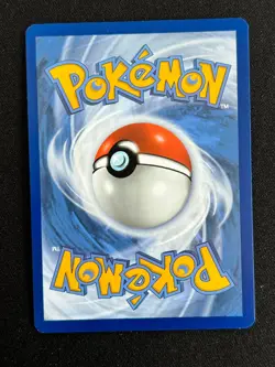 ✨ Chien-Pao SVP 152 (Prerelease Black Star Promo) Surging Sparks Near Mint - Image 2