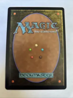 Cait Sith, Fortune Teller (Extended Art) Commander: Final Fantasy Foil MTG - Image 2