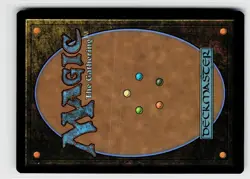 MTG Cavern-Hoard Dragon x1 NM LTC Lord Of The Rings Commander 0031 - Image 2