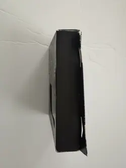 Necron Dynasties Warhammer 40k MTG New Damaged Box - Image 2