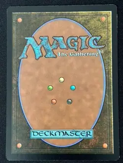 1x MTG Mishra's Bauble - The Brothers' War: Retro Frame Artifacts (BRR) #34 - Image 2