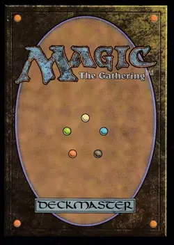 MTG Beacon of Unrest Commander 2016 C16 #107 Rare NM Reanimator EDH - Image 2