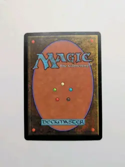 Exhume Urza's Saga Regular 134 "Reanimator" strategy in Magic: The Gathering - Image 2