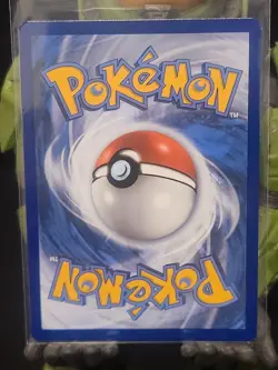 Flabebe Reverse Holo Common SWSH07: Evolving Skies 071/203 NM - Image 2