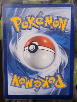 Entei Holo Rare SWSH07: Evolving Skies 019/203 LP - Image 2