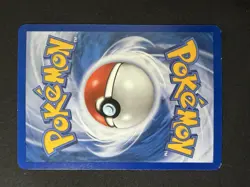 Pokemon Vileplume #17 STAMPED EX Holon Phantoms Delta Species Holo Rare NM - Image 2