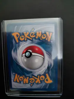 Arceus AR7/AR9 Holo LP Platinum Arceus 2009 Pokemon Card Rare Psychic - Image 3