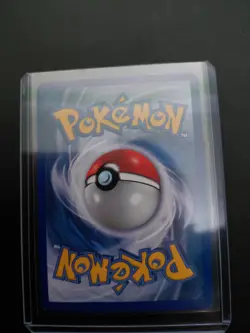 Arceus AR7/AR9 Holo LP Platinum Arceus 2009 Pokemon Card Rare Psychic - Image 4