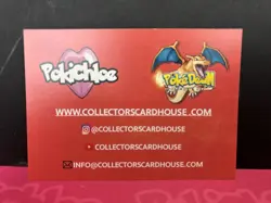 50x Pokemon TCG 2022 Halloween Trick Or Trade Booster Sealed | G20 - Image 4