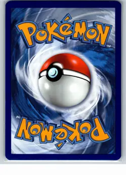 Galarian Slowpoke Holo SWSH: Sword & Shield Promo Cards SWSH126 2019 NM - Image 2