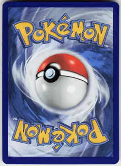 Galarian Slowpoke Holo Promo SWSH: Sword & Shield Promo Cards SWSH126 NM - Image 2