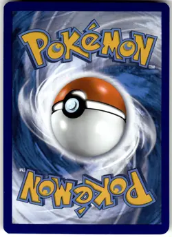 Galarian Slowpoke Holo SWSH: Sword & Shield Promo Cards SWSH126 2019 NM - Image 2