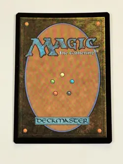 Delighted Halfling Foil Rare Creature Green MTG LOTR Extended Art Surge Foil NM - Image 4