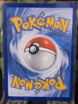 Medicham (Omega) Rare XY - Primal Clash 81/160 MP - Image 2