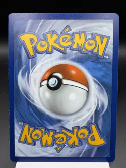 Pikachu 005/025 - Holo Rare - Celebrations Pokemon Card NM - Image 2