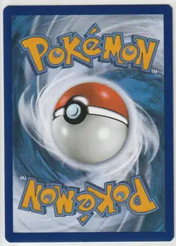 Pokemon Card - Pikachu 005/025 Holo Holo Rare - Celebrations - NM - Image 2