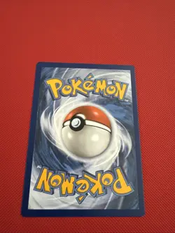 Pikachu 005/025 Celebrations 25th Stamped Full Art Holo Rare Pokemon TCG Card NM - Image 2