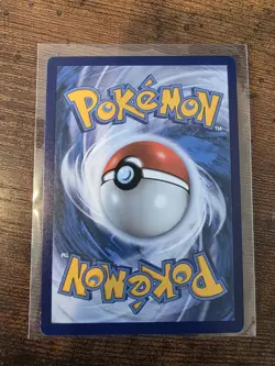 Pikachu 005/025 - Holo Rare - Celebrations Pokemon Card - Image 2
