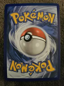 Pokemon Card Pikachu 005/025 Celebrations Holo Rare Light Play - Image 2