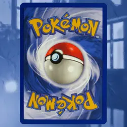 1999 Psyduck #53/62 1st Edition Fossil Set Non-Holo Pokemon Card ☆NM-Mint☆ #¹ - Image 2