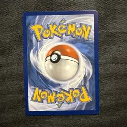 Primarina 088/084 Pitch Black Illustration Rare Pokemon Card NM - Image 2