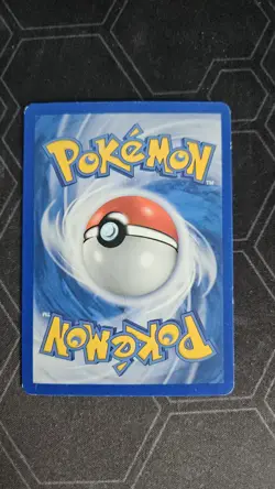 Milotic EX Hidden Legends 12/101 Holo Pokemon Card LP - Image 2