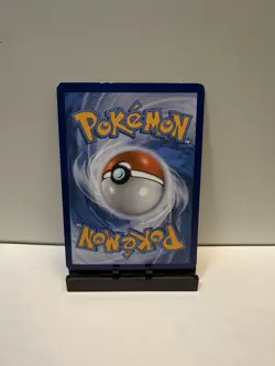 Latias XY78 Promo Card XY Promos - Image 2