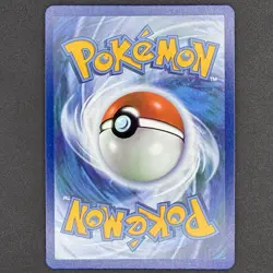Energy Retrieval 108/086 Ultra Rare Chaos Rising Pokemon Card Near Mint - Image 2