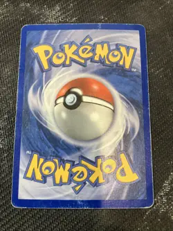 Pokemon TCG Latios 2/10 EX Trainer Kit 1 Holo Common Basic Dragon High Play - Image 3