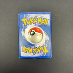 Pokemon TCG Latias 4/10 EX Trainer Kit Holo Rare LP - Image 3