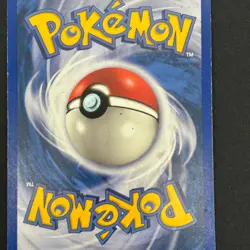 Pokemon TCG Latias 4/10 EX Trainer Kit Holo Rare LP - Image 4