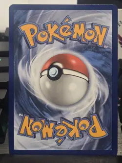 Nintendo English Pokemon TCG Doublade 067 Perfect Order Holo 100 HP - Image 2