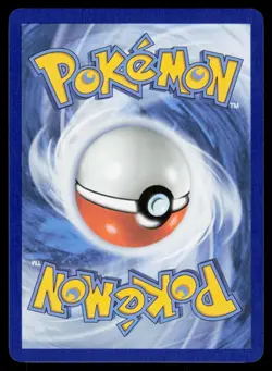 Phantump Common Reverse Holo Chaos Rising ME04 038/086 Pokemon NM 2026 - Image 2