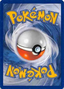 Pokemon Communication 98/123 Uncommon HeartGold & SoulSilver Pokemon LP - Image 2
