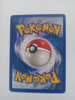 Diglett 106/165 Pokemon Expedition Common NM Unplayed Free Shipping!! - Image 2