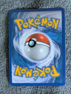 Mewtwo 9/16 Pokemon Rumble HP - Image 3