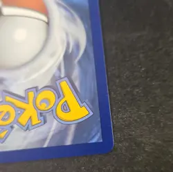 Pokemon TCG Aroma Lady 221/203 SWSH07 Evolving Skies Full Art Holo Secret EN - Image 3